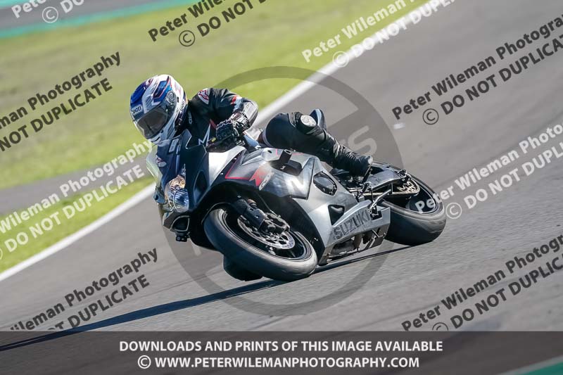 25 to 27th november 2017;Jerez;event digital images;motorbikes;no limits;peter wileman photography;trackday;trackday digital images